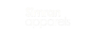 Simran Apparel Logo