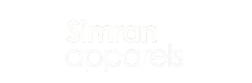 Simran Apparel Logo